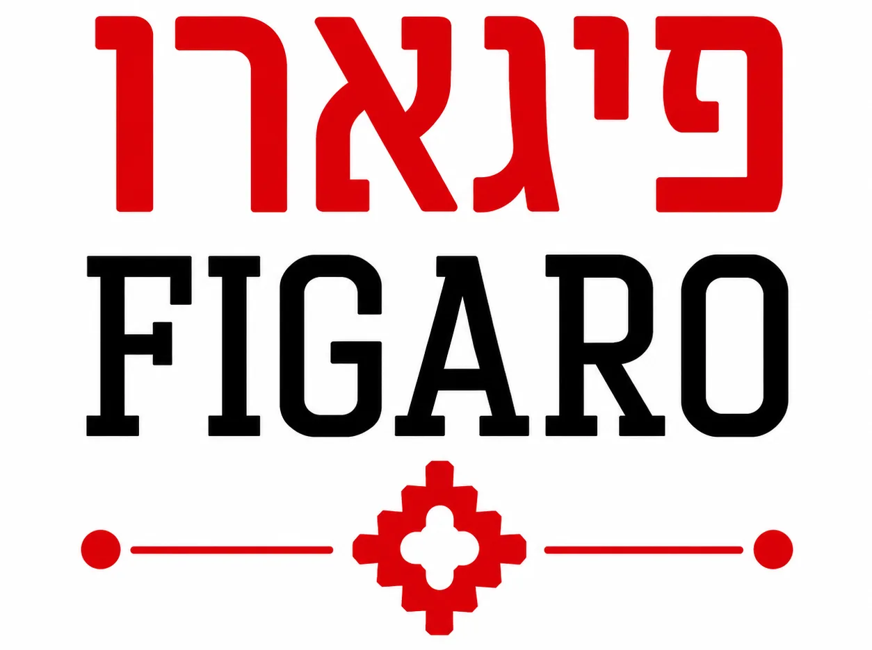 Website logo